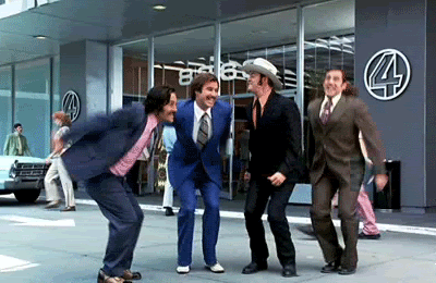 01orTc5.gif
