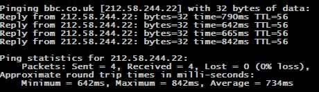 04DR4PI.jpg