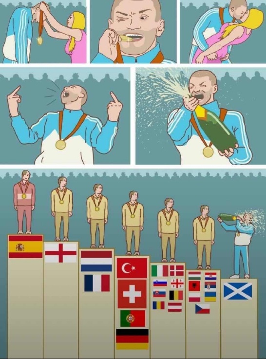 04ydppj.jpeg