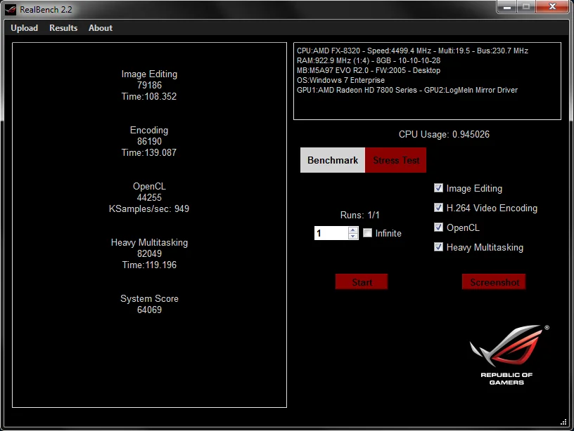 08811Aq.webp