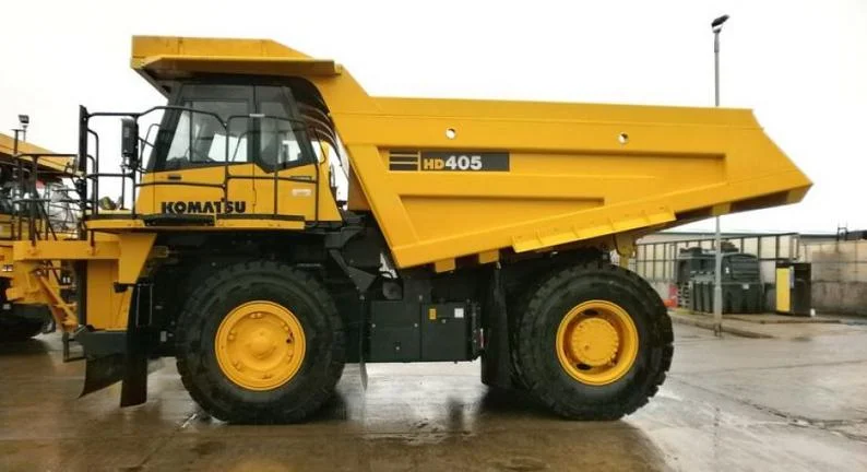 08BfBNB.webp