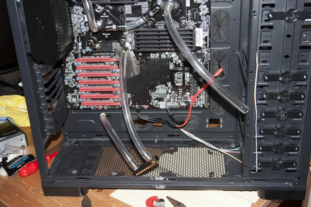 09K1GaX.webp