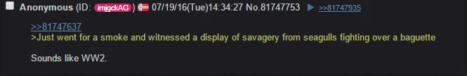 0anSV49.webp