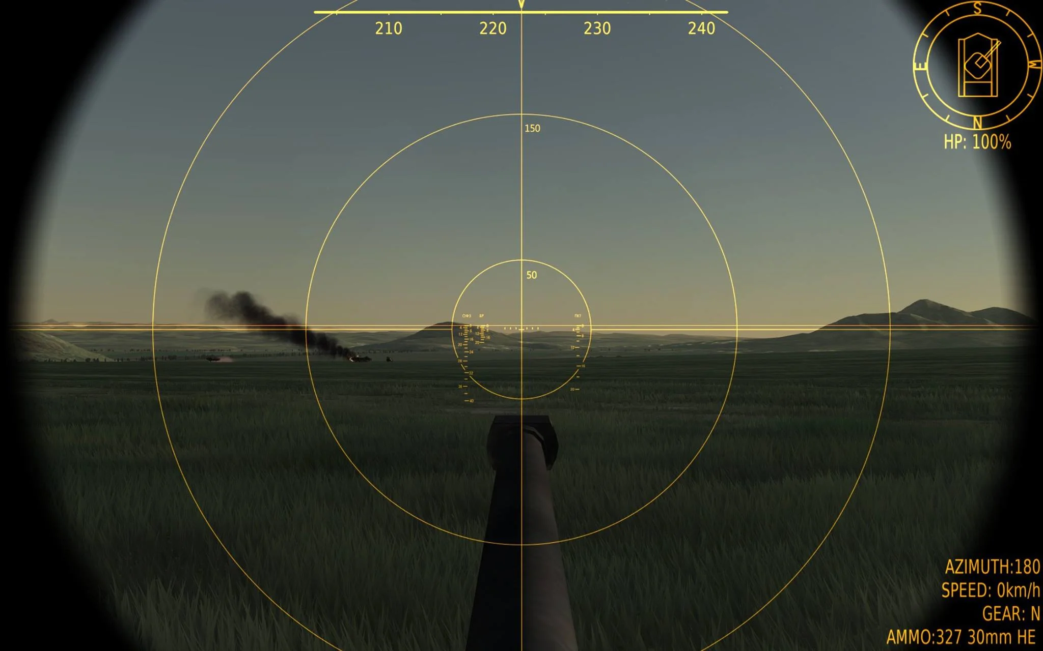 0BAn6kc.webp
