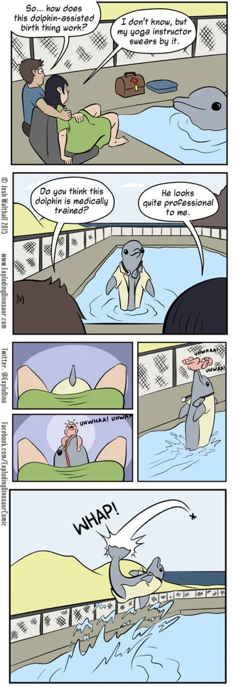 0BuBMMe.webp