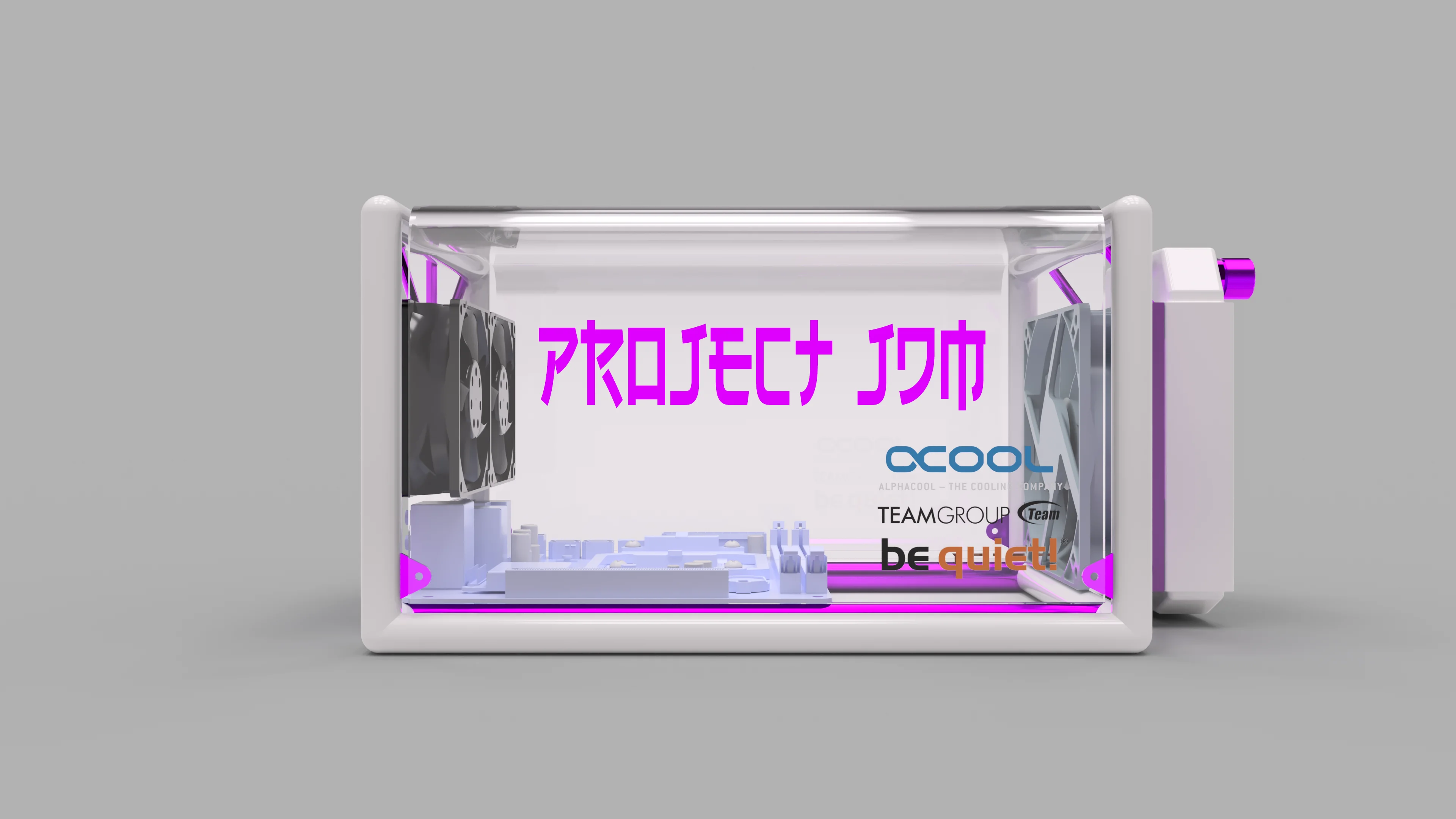 0cl078s.webp