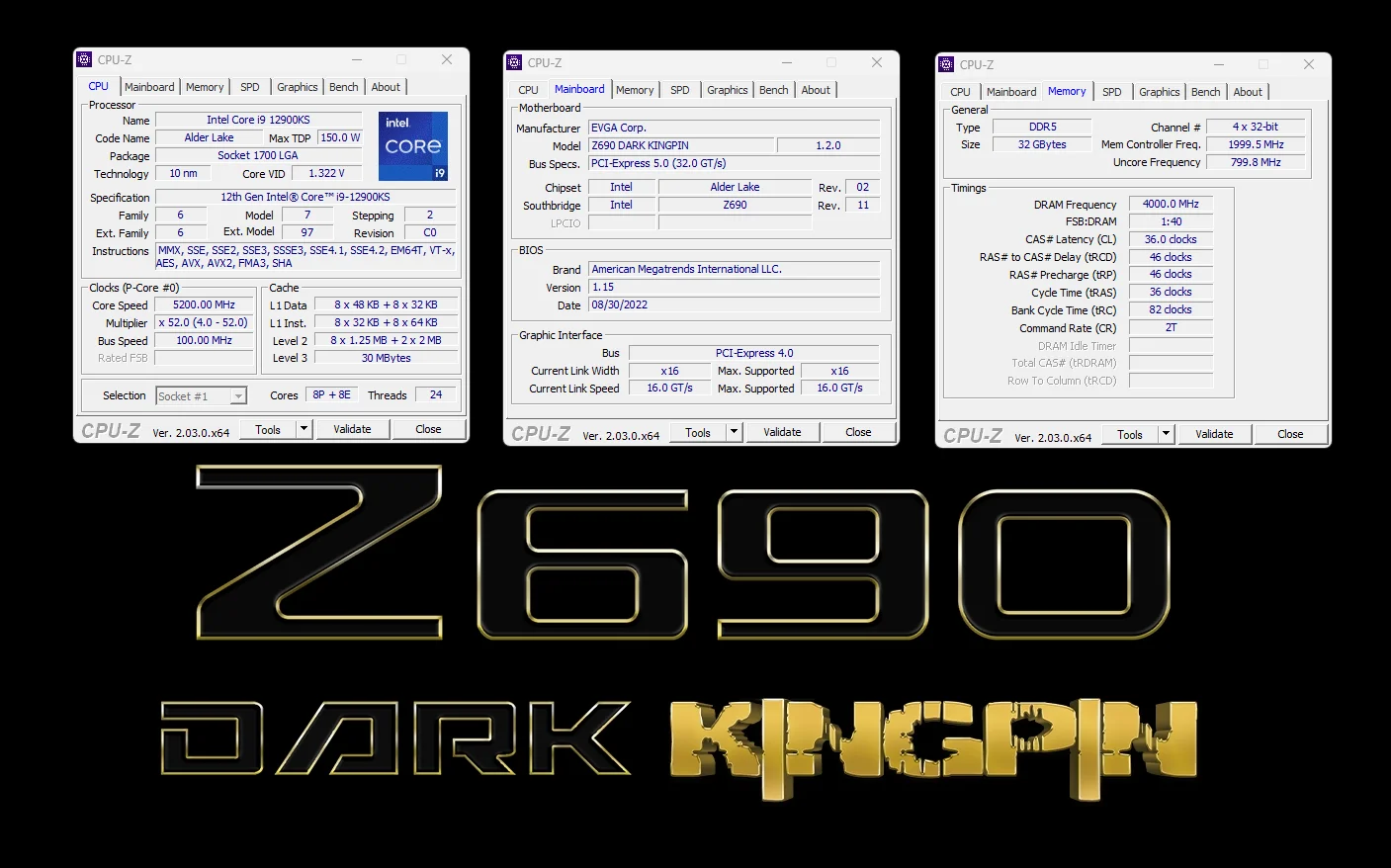 0CY1dmJ.webp