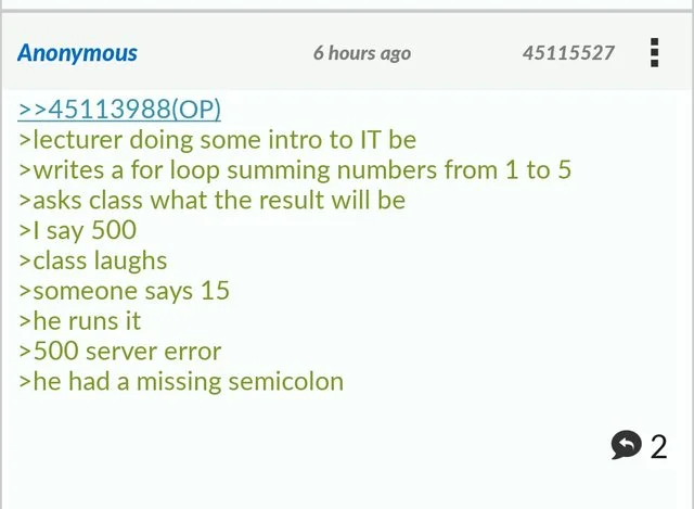0dFyUo9.webp