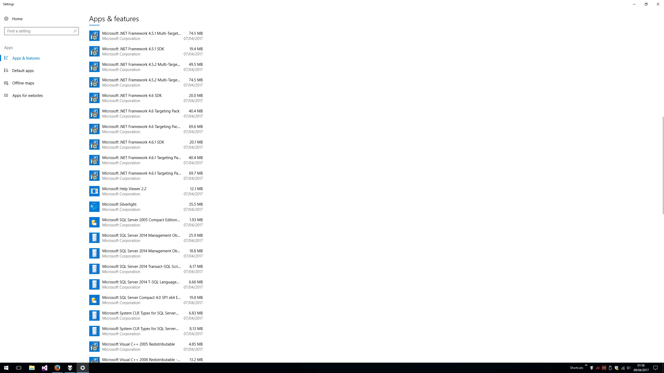 0elrpGx.webp