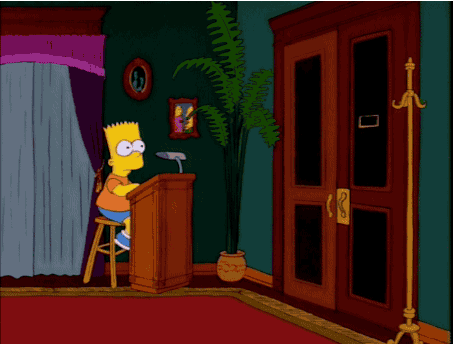 0eZh24w.gif