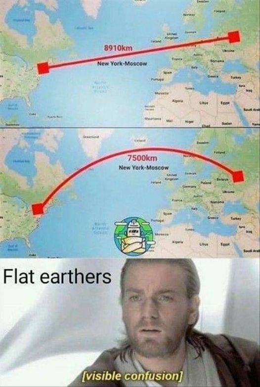 0g5JZLF.jpeg