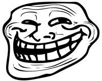 0GpFa.png