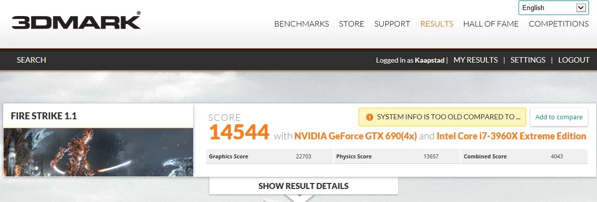 0GYK2GY.webp