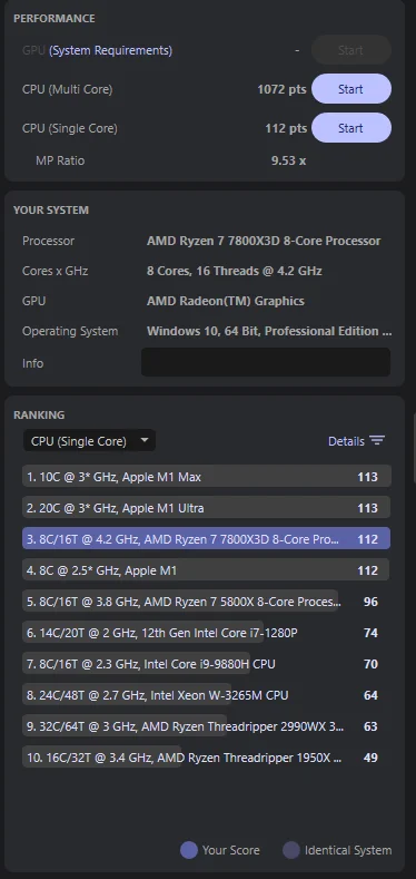 0GZ5Zro.webp