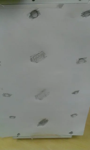 0hF3uPkl.webp