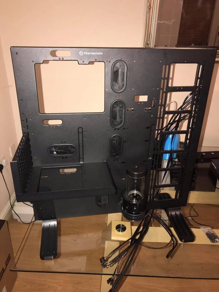 0I5yRJK.webp