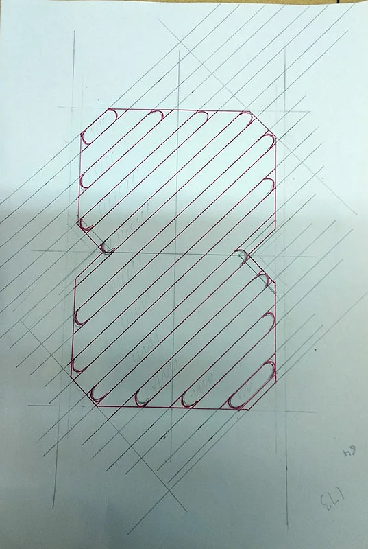 0IMLt5F.webp