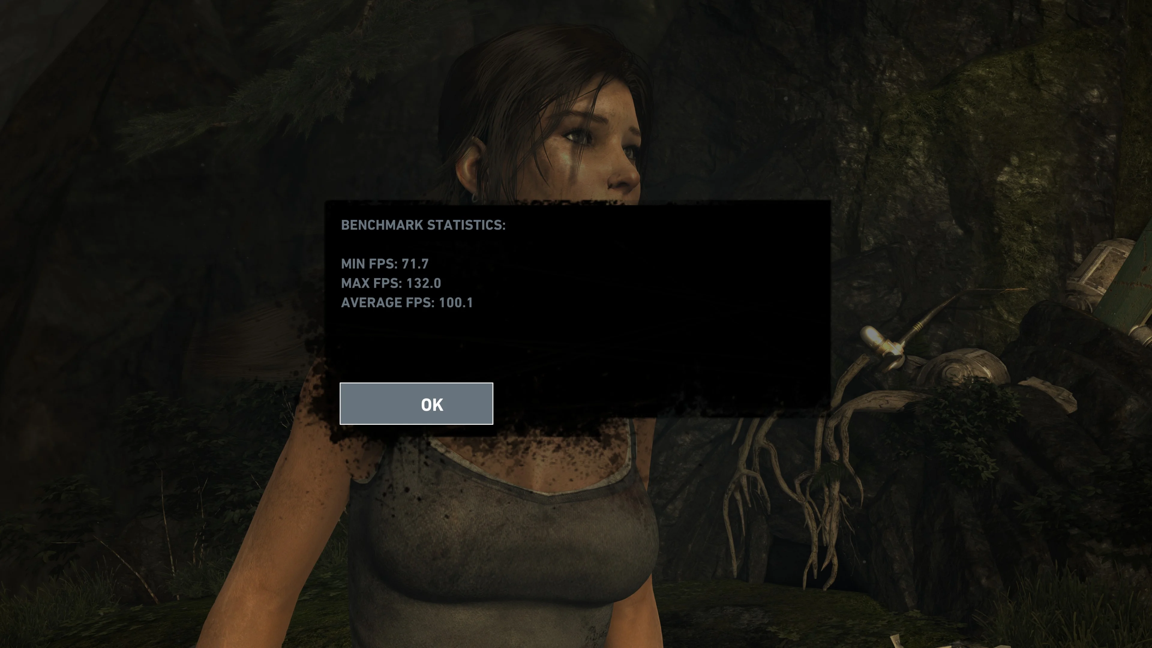 0IoR0uo.webp
