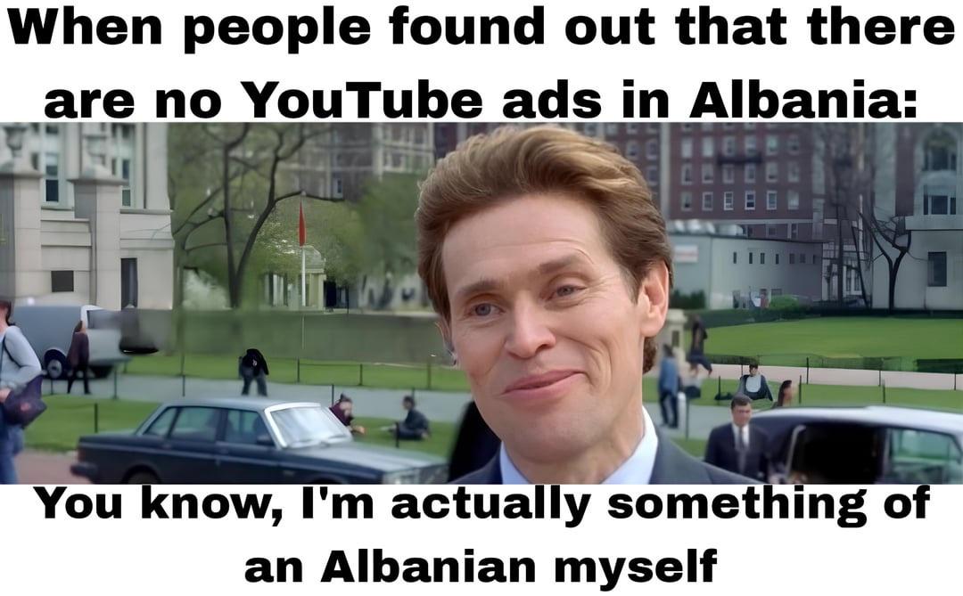 0Jb8icG.jpeg