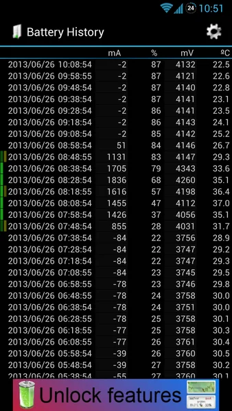 0KPDwMp.webp