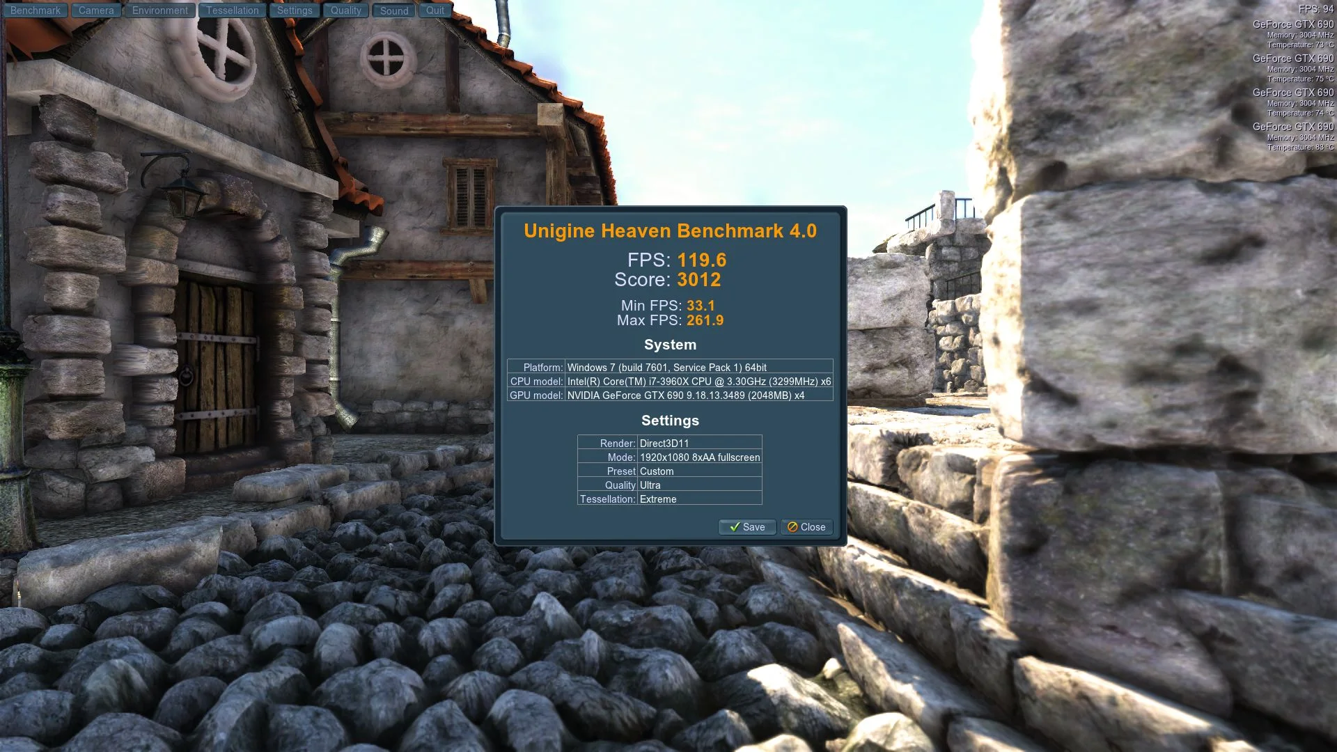 0KUvUqo.webp