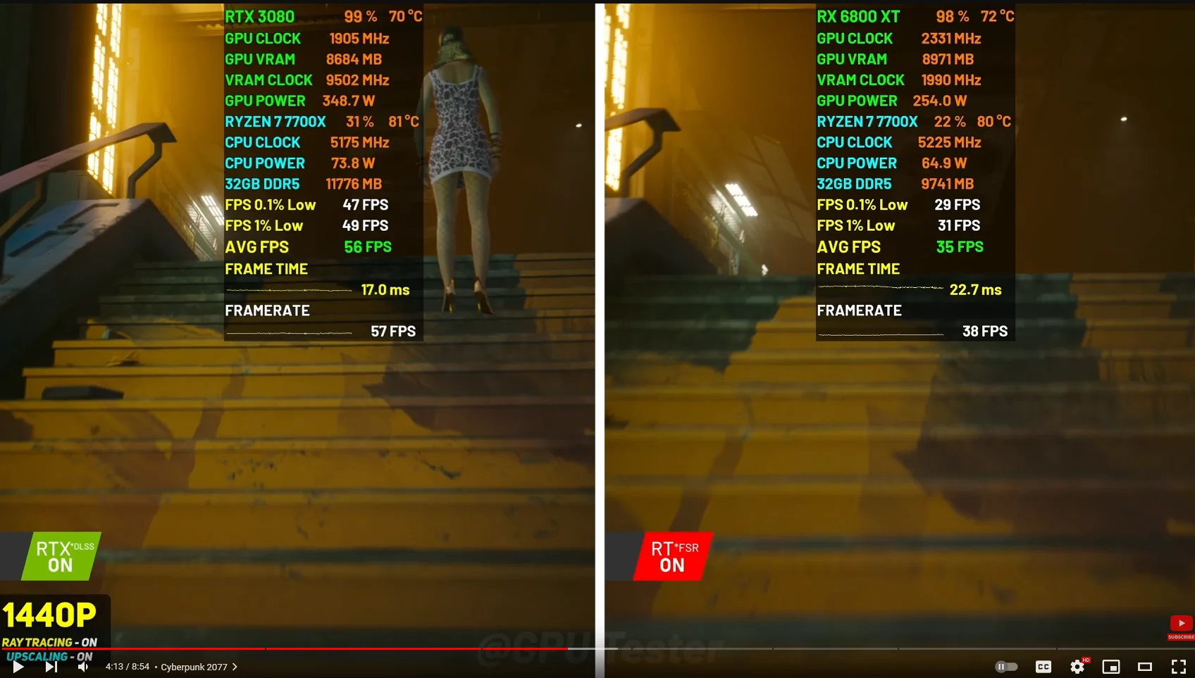 0kyAJPP.webp