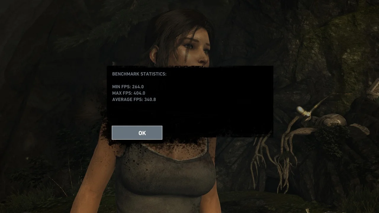 0lgfDkq.webp