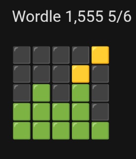 0mit3we.jpeg