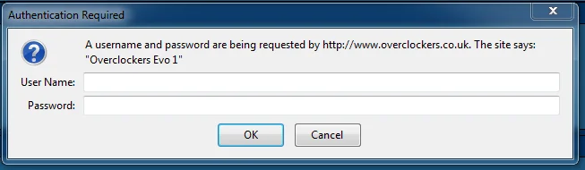 0O28egz.webp
