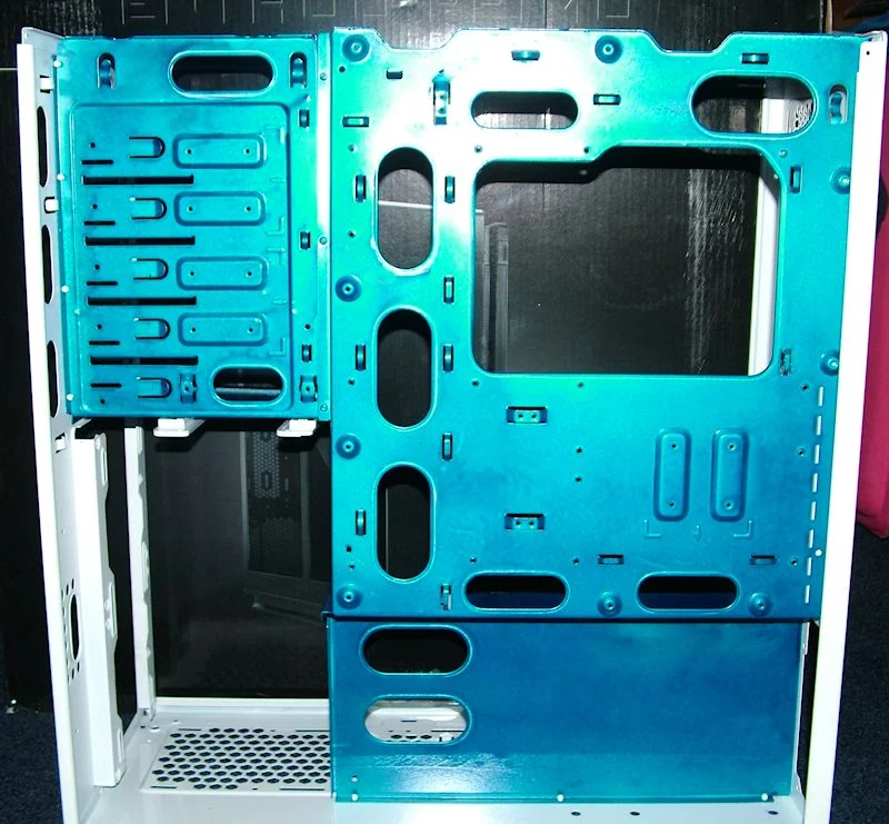 0peB7E9.webp