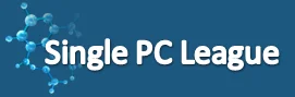 0pLL1.webp