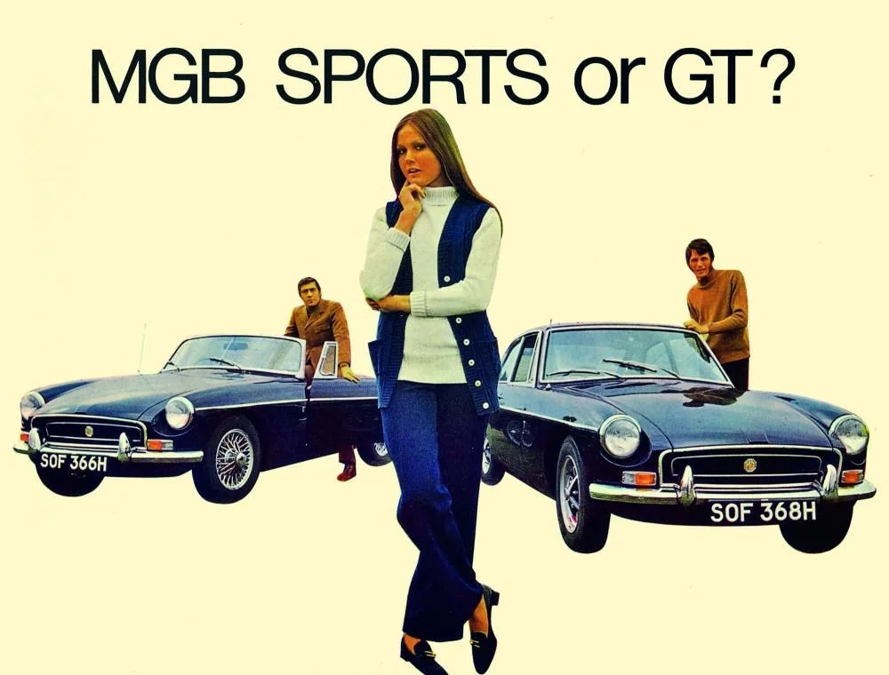 0qmoVAv.webp