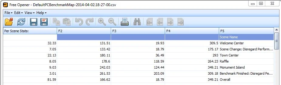 0Rp6VSI.webp