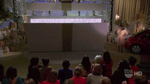 0RRdP.gif