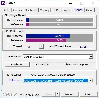 0S7hDM8.webp