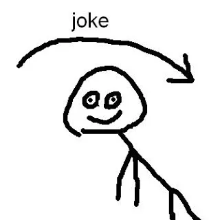 0SMUo3k.webp