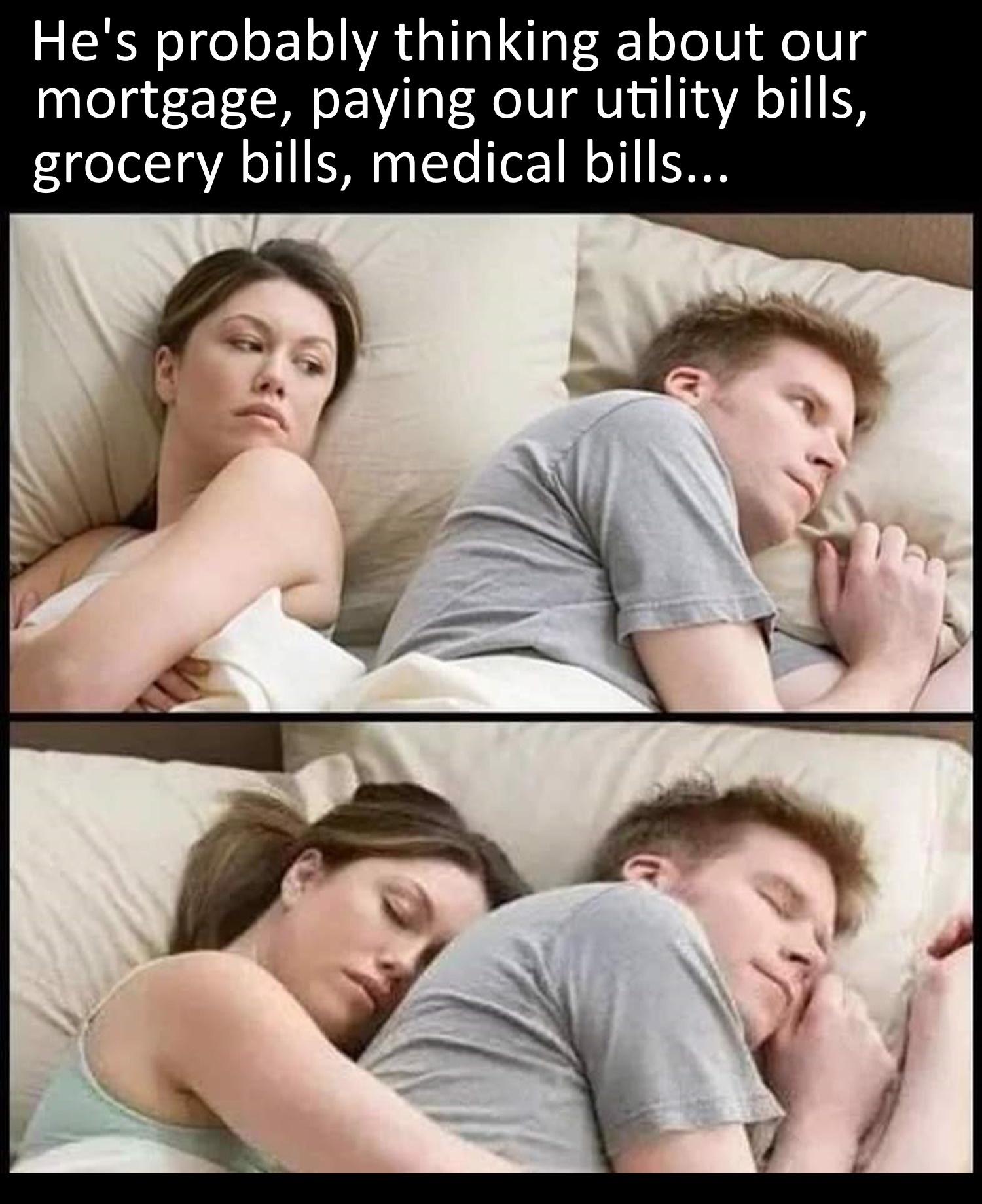 0SpQhtw.jpeg