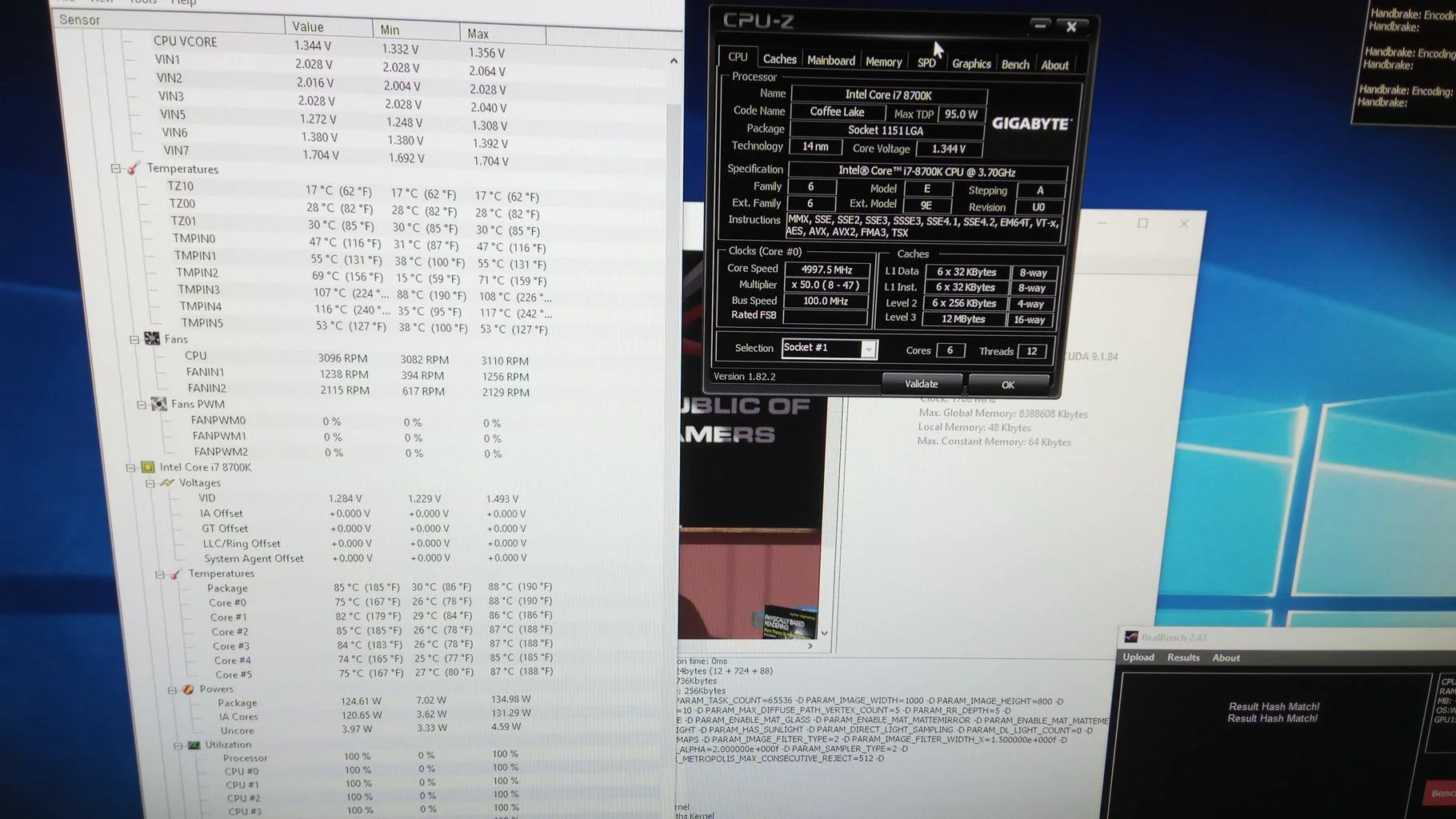 0spx6Wn.webp