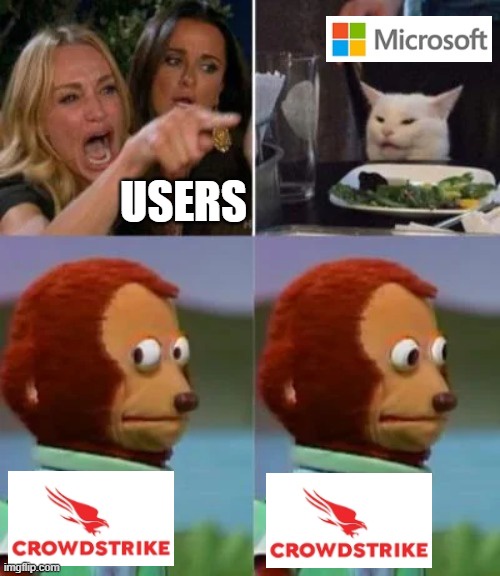0T3VADx.jpeg