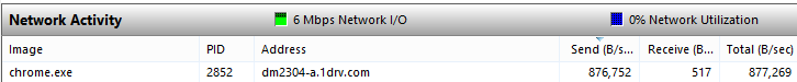 0ty2JpL.png
