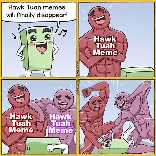 0ugMI34.jpeg