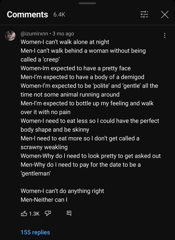 0VaxS2N.jpeg
