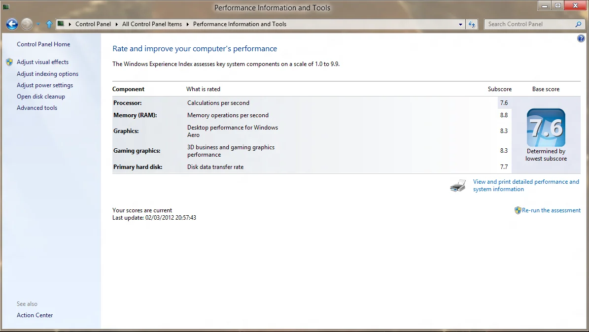 0vkzy.webp