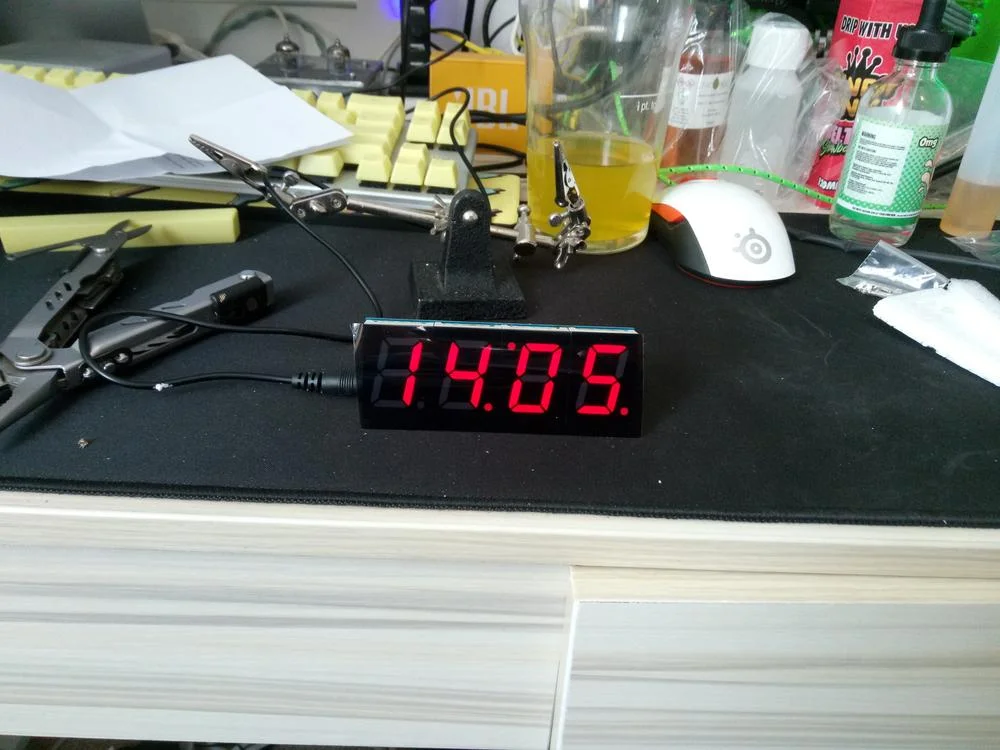 0VwOyPN.webp