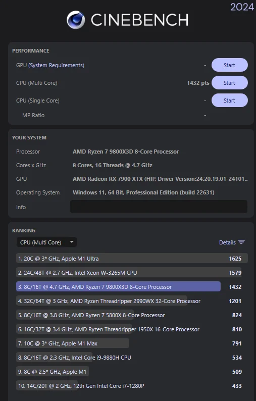 0WxOjXC.webp