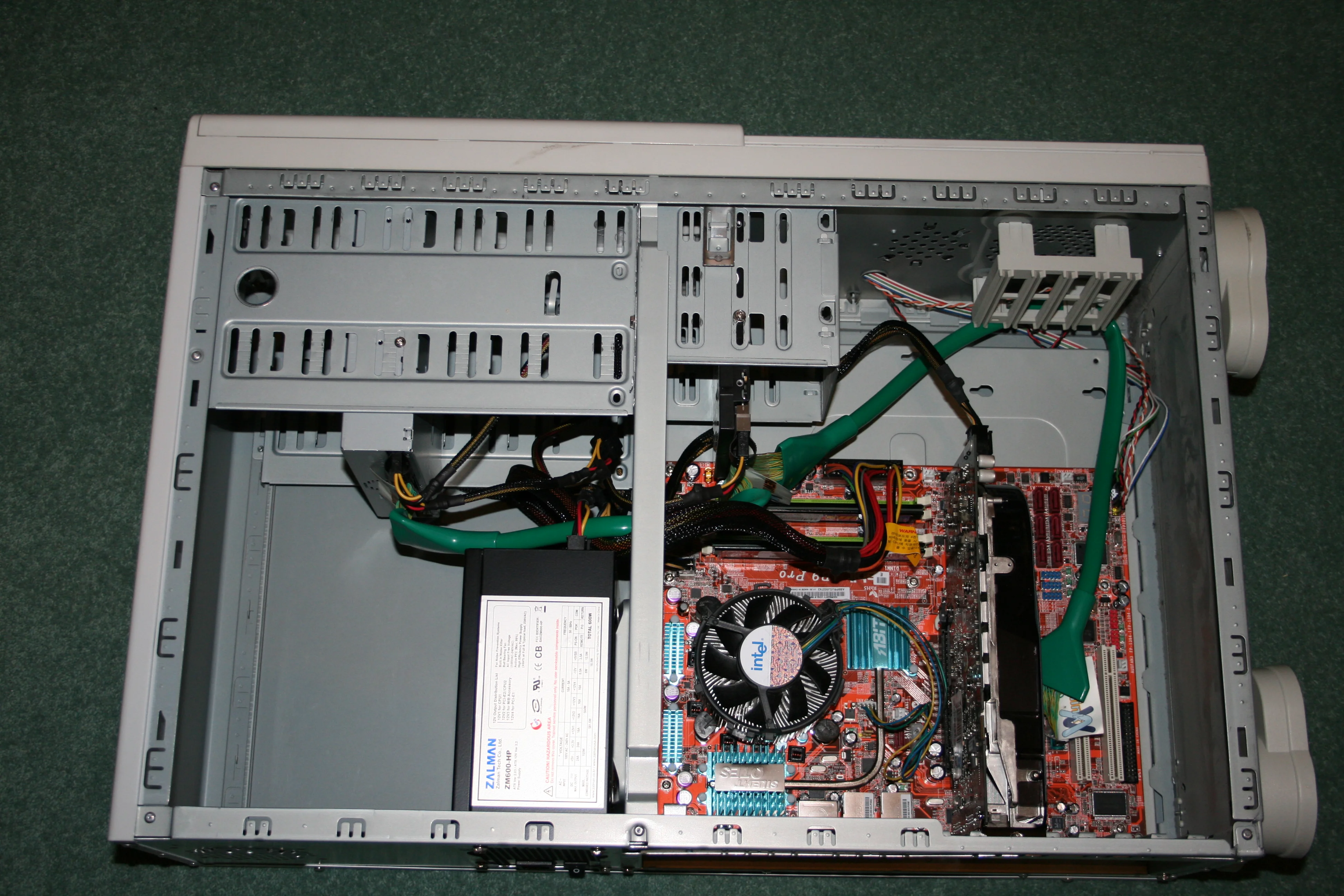 0xgL8zH.webp