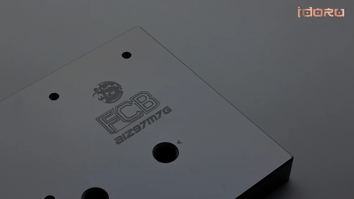 0XhD0qu.webp