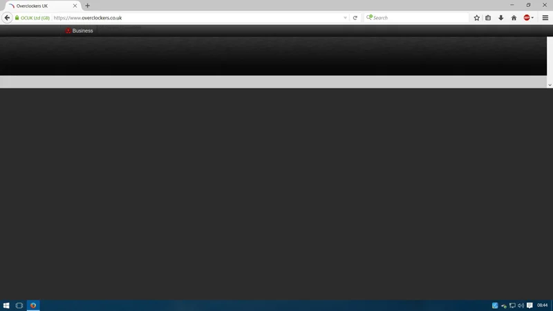 0y0BcWF.webp