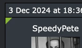 0YggAeu.webp