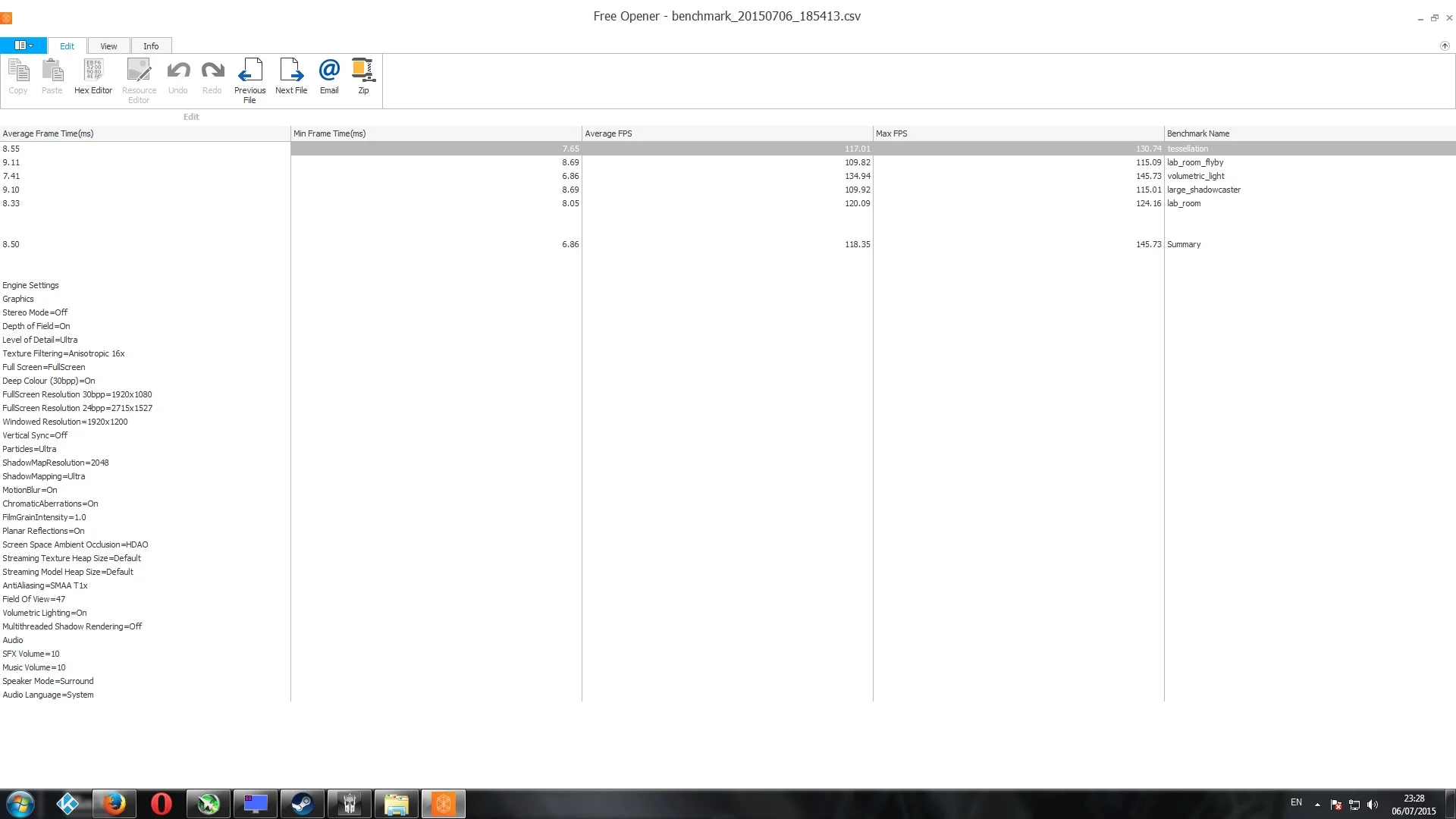 0yuIbgn.webp